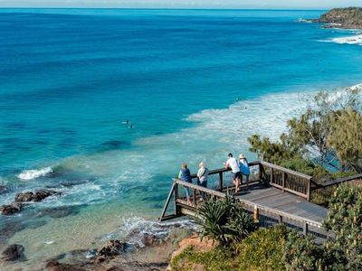 1267586 670247551335 L Byvisitsunshinecoastnics Mindsetphotobohemianvia Visit Coolum Fb